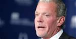 Jim Irsay Net Worth – How Much Is Jim Irsay Worth?