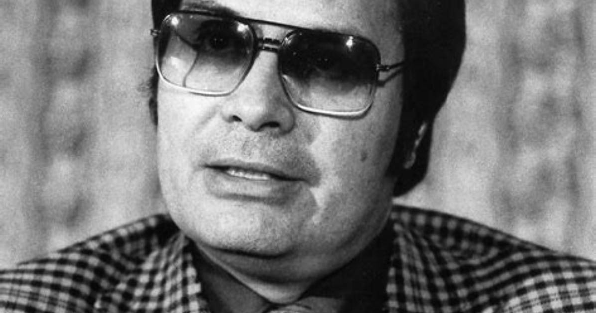 Jim Jones's Biography and Facts'