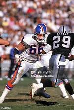 Jim Juriga