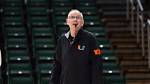 Jim Larranaga