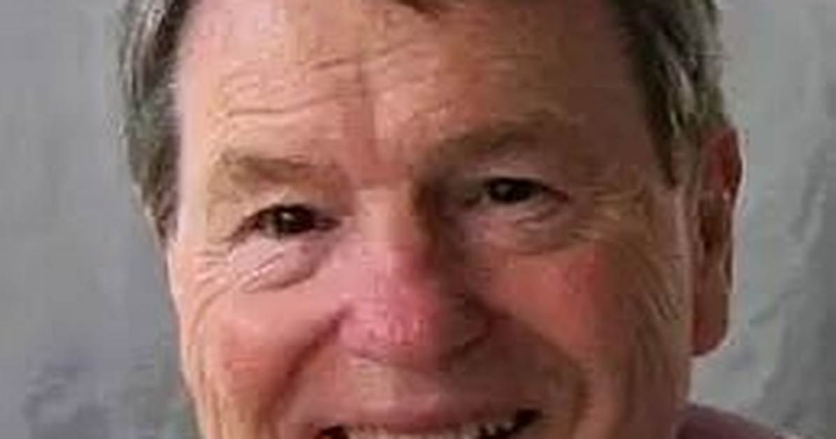 Jim Lehrer Net Worth – How Much Is Jim Lehrer Worth?