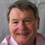 Jim Lehrer Net Worth – How Much Is Jim Lehrer Worth?