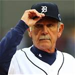 Jim Leyland Net Worth 2024