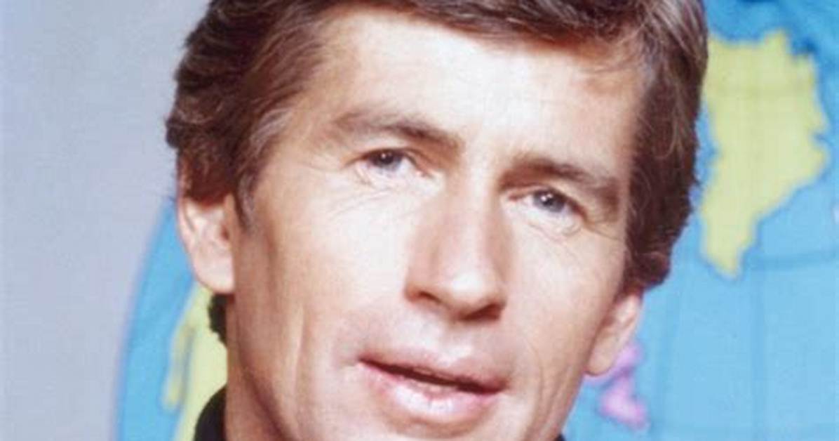 Jim Mcmullan