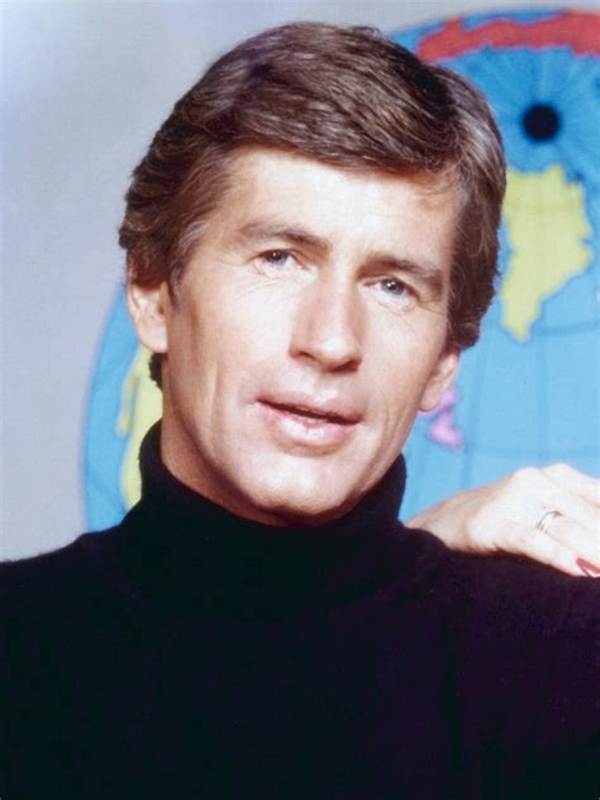 Jim Mcmullan
