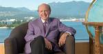 Jim Pattison Net Worth – How Much Is Jim Pattison Worth?
