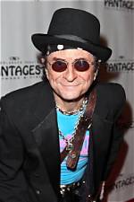Jim Peterik Net Worth