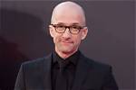 Jim Rash
