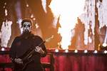 Jim Root Net Worth
