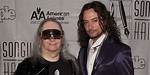 Jim Steinman Net Worth 2024