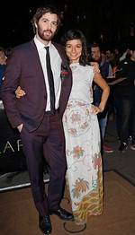 Jim Sturgess Has a Girlfriend Now After Two Unsuccessful Relationships