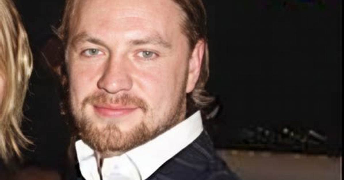 Jim Threapleton Net Worth