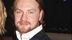 Jim Threapleton Net Worth