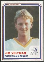 Jim Veltman