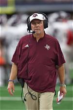 Jimbo Hall Net Worth