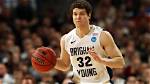 Jimmer Fredette