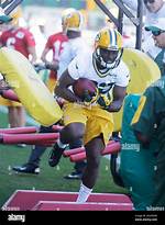 Jimmie Hunt
