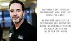 Jimmie Johnson in Laws Murder Suicide Case: What Happened Found Dead?