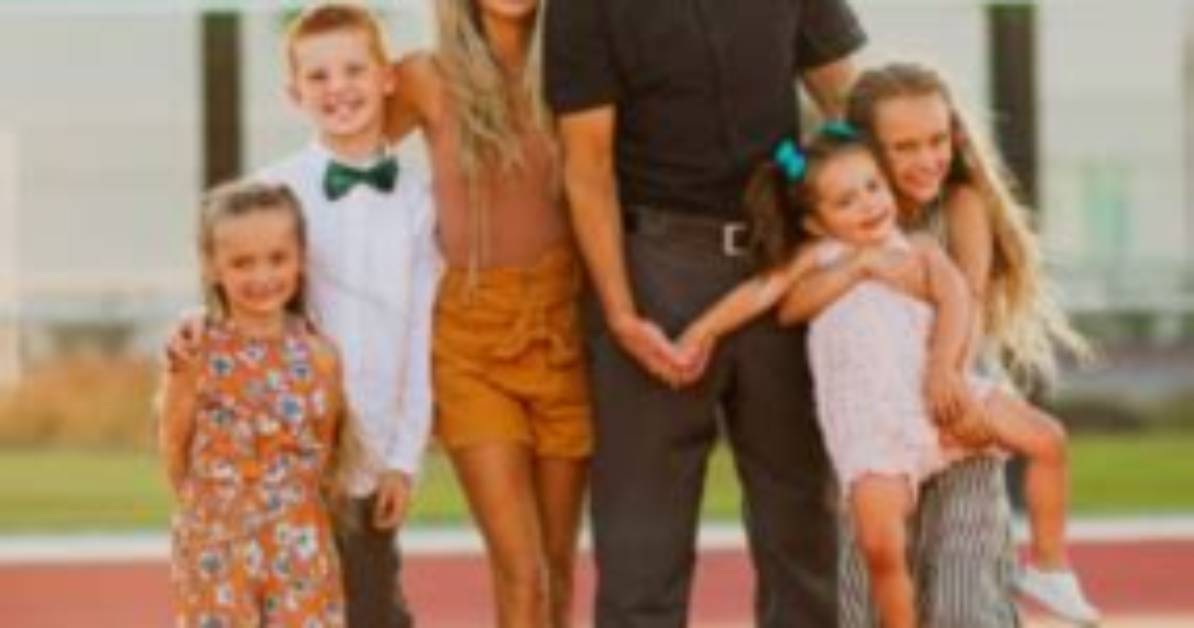 Jimmy and Tar Nolan Divorce Reddit: Relationship Timeline
