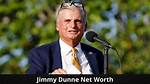 Jimmy Bower Net Worth 2024