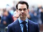 Jimmy Carr Net Worth – How Much Is Carr Worth?