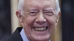 Jimmy Carter Net Worth – How Much Is Carter Worth?