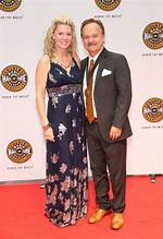 Jimmy Fortune Net Worth – How Much Is Jimmy Fortune Worth?