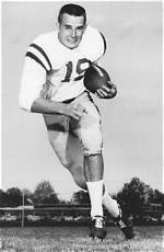 Jimmy Heidel
