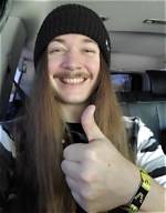 Jimmy Here Net Worth 2024