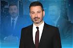Jimmy Murphy Net Worth