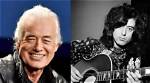 Jimmy Page Net Worth