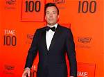 Jimmy Rocket Net Worth