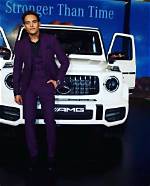 Jimmy Shergill Net Worth 2024