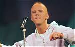 Jimmy Somerville