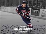 Jimmy Soper
