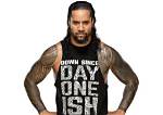 Jimmy Uso – Biography, Facts & Life Story