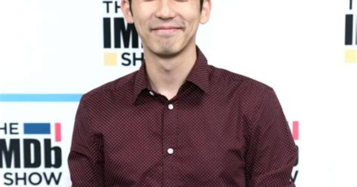 Jimmy Wong Net Worth