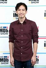Jimmy Wong Net Worth