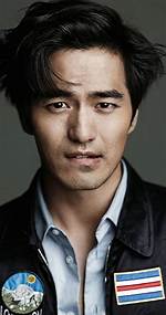 Jin Wook Lee – Biography, Facts & Life Story