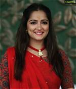 Jinal Belani