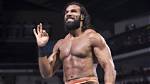 Jinder Mahal – Biography, Facts & Life Story