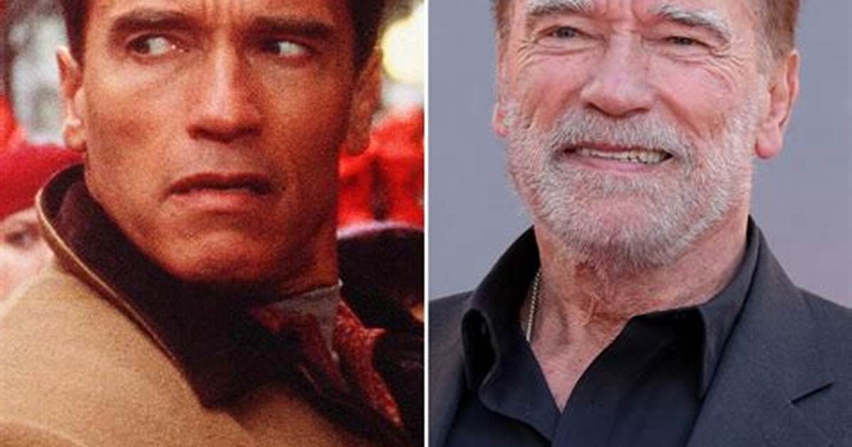 Jingle All the Way Cast Net Worth – Richest Cast Members Salary
