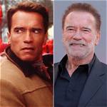 Jingle All the Way Cast Net Worth – Richest Cast Members Salary
