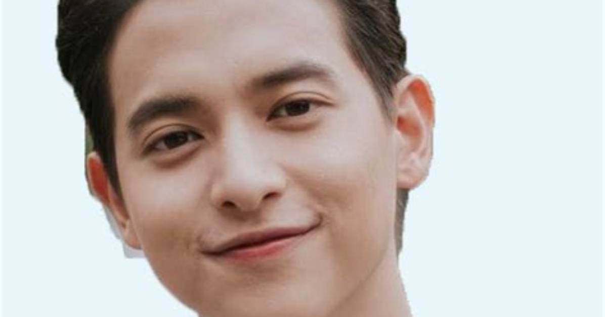 Jirayu Tangsrisuk- Height, Girlfriend, Net Worth