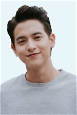 Jirayu Tangsrisuk- Height, Girlfriend, Net Worth