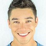 Jj Yosh Net Worth 2024