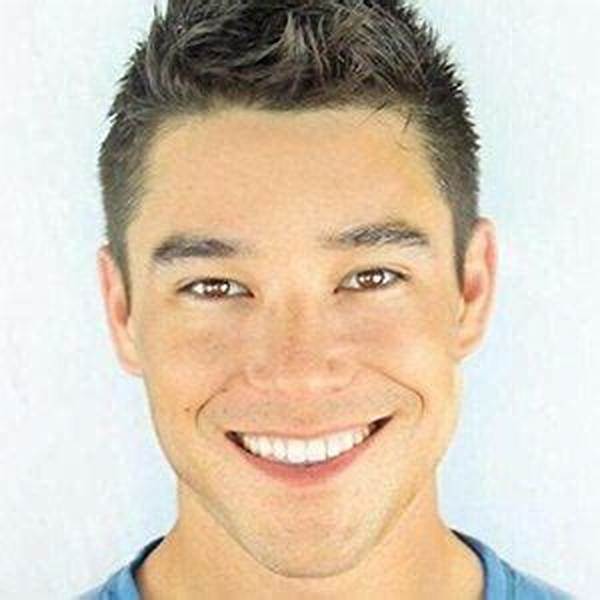 Jj Yosh Net Worth 2024