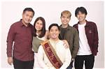 Jm Canlas, Elijah Canlas Brother: Wikipedia and Age 2023