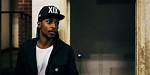 Jme Net Worth