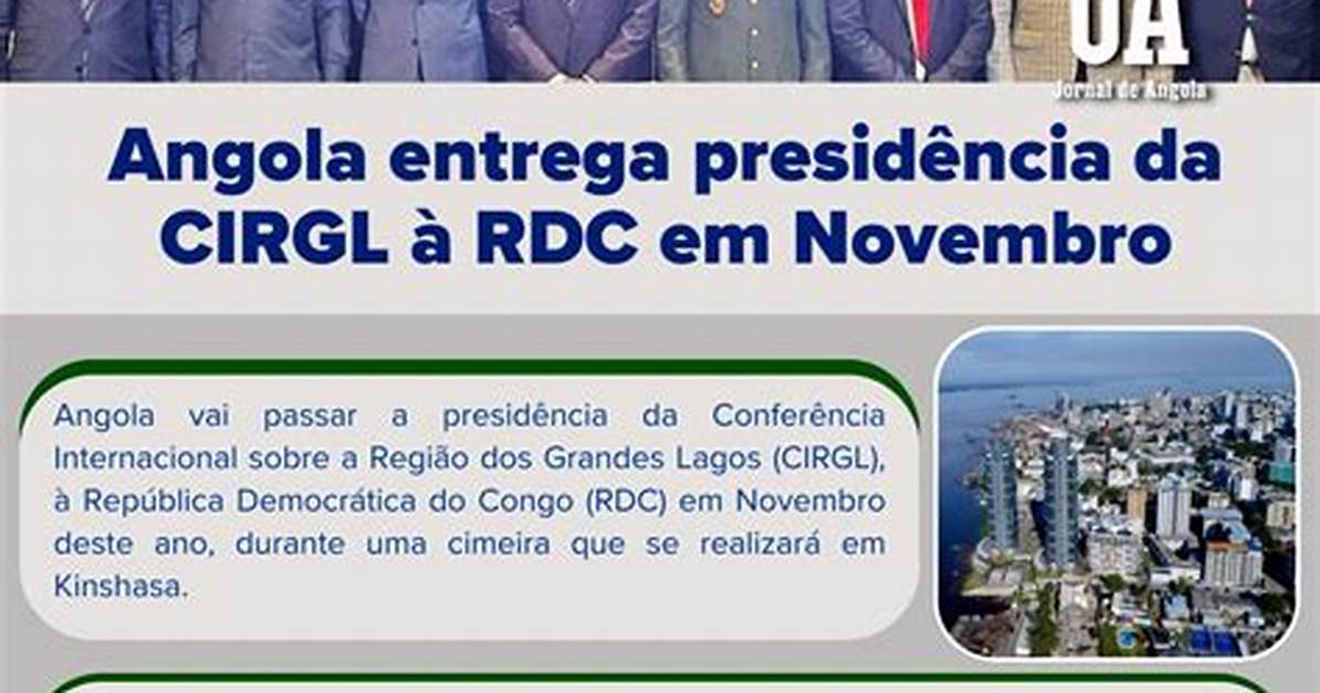 Jo%C3%A3O F%C3%A9Lix 1200. Jpg